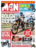 MCN